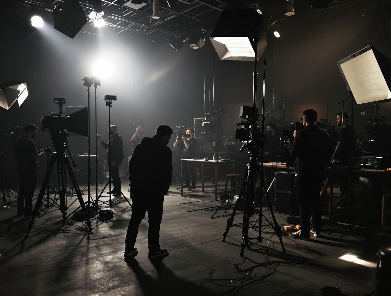 欧美一级视频团队