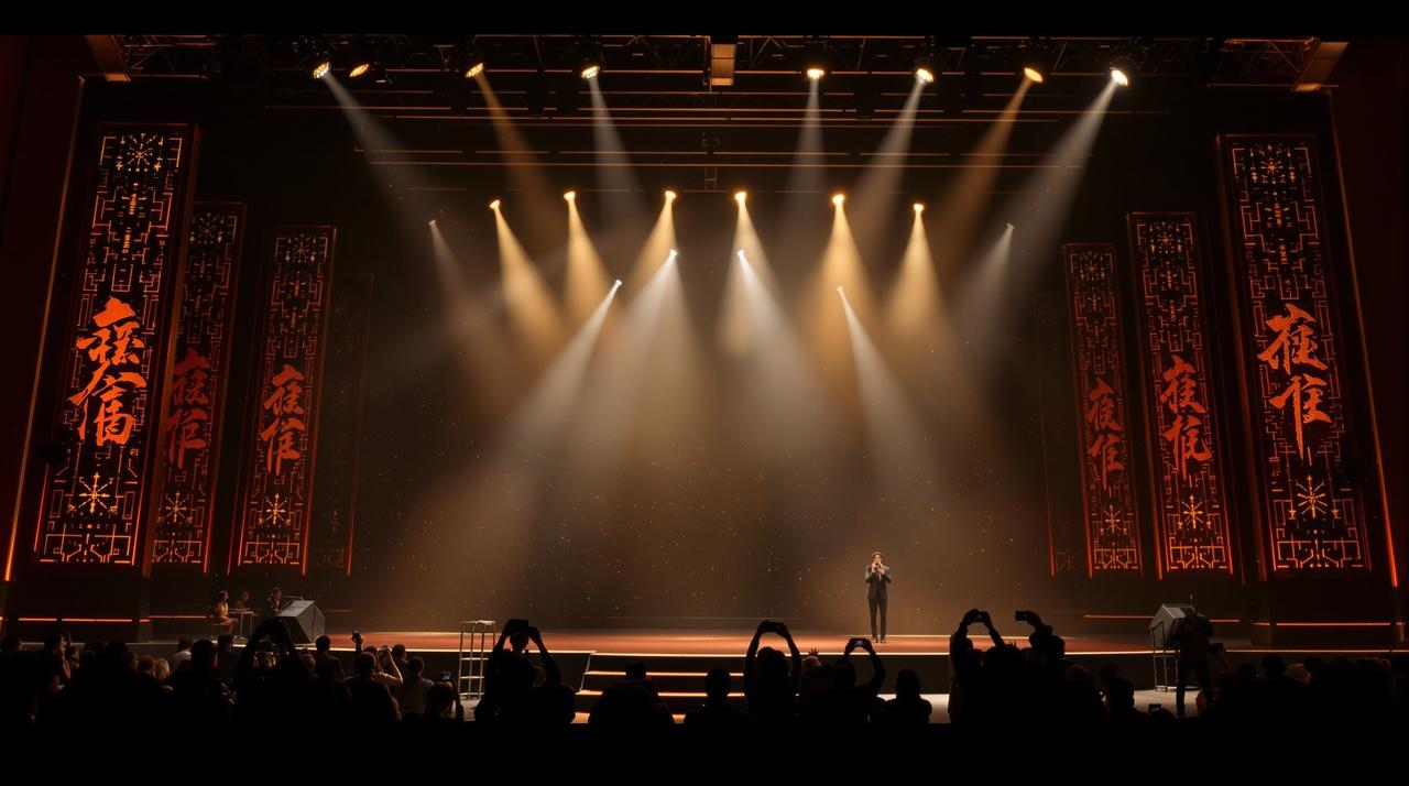 欧美一级视频年度影迷颁奖典礼