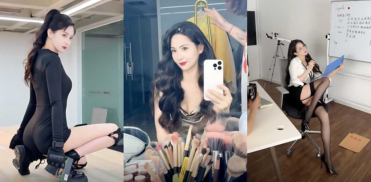 国产色情网,国产100页,国产熟女网站,国产第十页,成人国产免费,国产熟女在线,国产人妖在线观看,国产欧美视频在线观看,91国产免费视频,国产在线观看精品,国产色情网,青草国产视频