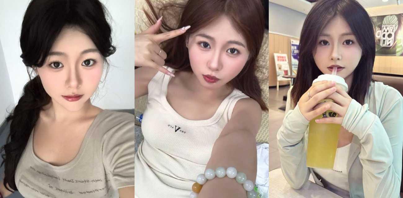 国产色情网-国产黄色自拍视频-国产情侣小视频-国产 青青-怡春院国产-国产无-国产精品视频在线观看免费